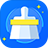 icon Master Cleaner 1.4.5