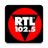icon RTL 102.5 4.7.2