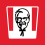 icon KFC Thailand