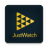 icon JustWatch 3.0.0