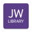 icon JW Library 12.3