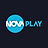 icon NovaPlay 11.7.0