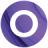 icon OVO 3.27.0