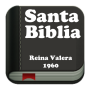 icon Santa Biblia Reina Valera 1960