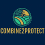 icon COMBINE2PROTECT