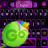 icon Purple Keyboard Theme 1.270.15.84