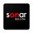 icon Sonar FM v5.0.1(201906071)