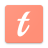 icon Tise 5.34.1