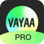 icon VaYaa Pro