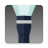 icon Flashlight 5.24