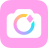 icon BeautyCam 11.0.15