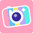 icon BeautyPlus 7.5.070