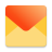 icon ru.yandex.mail 8.17.0