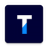 icon TRONITY 1.16.1