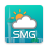 icon com.smg 3.6.0