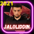 icon Jaloliddin 1.0.0