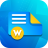 icon Word Reader 2021 3.02.1351