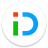 icon inDriver 4.28.1