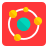 icon Infor Ming.le 12.0.33