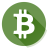 icon Bitcoin Crane 5.9
