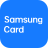 icon kr.co.samsungcard.mpocket 5.1.603