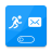 icon Notify for Mi Band 14.6.8