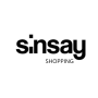 icon SInsay Shop Online