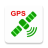 icon LiveGPS Travel Tracker 3.7.1