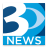 icon WBTV News 6.0.5