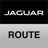 icon Route Planner 1.3.95