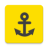 icon com.eniro.nauticalar 5.1.3.104