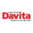 icon Davita Supermercados 2.7.10