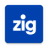 icon CDG Zig 6.10.2