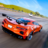 icon Car Racing Games 1.6