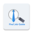 icon Find Job guide 2.0