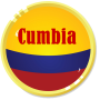 icon Cumbia Radio Stations