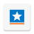 icon SnelStart 2.1.3