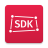 icon Scanbot SDK 1.10.0.102
