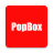 icon PopBox 3.0.23