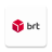 icon BRT 1.6.5