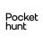 icon Pockethunt 1.37.32