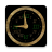 icon Night Clock 2.10.5