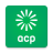 icon pe.com.acprieto.appacp 3.61.18