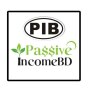 icon Passive Income BD