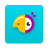 icon Hatchful 2.3.0