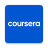 icon Coursera 3.15.0
