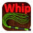 icon Whip App 1.5