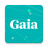 icon Gaia 3.5.0 (2107)