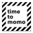 icon time to momo 3.3.0