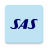 icon SAS 5.14.1